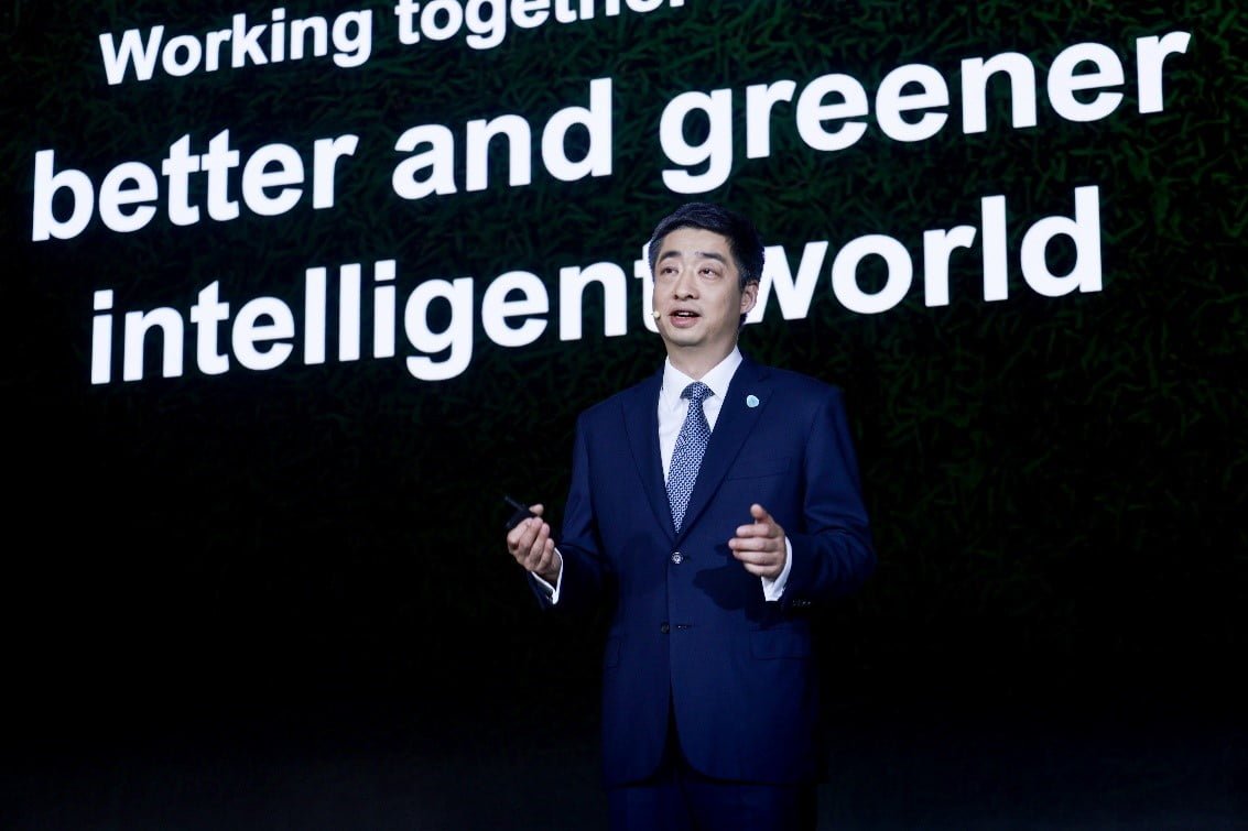 huawei-attracting-world-class-ict-talents-with-world-class-challenges