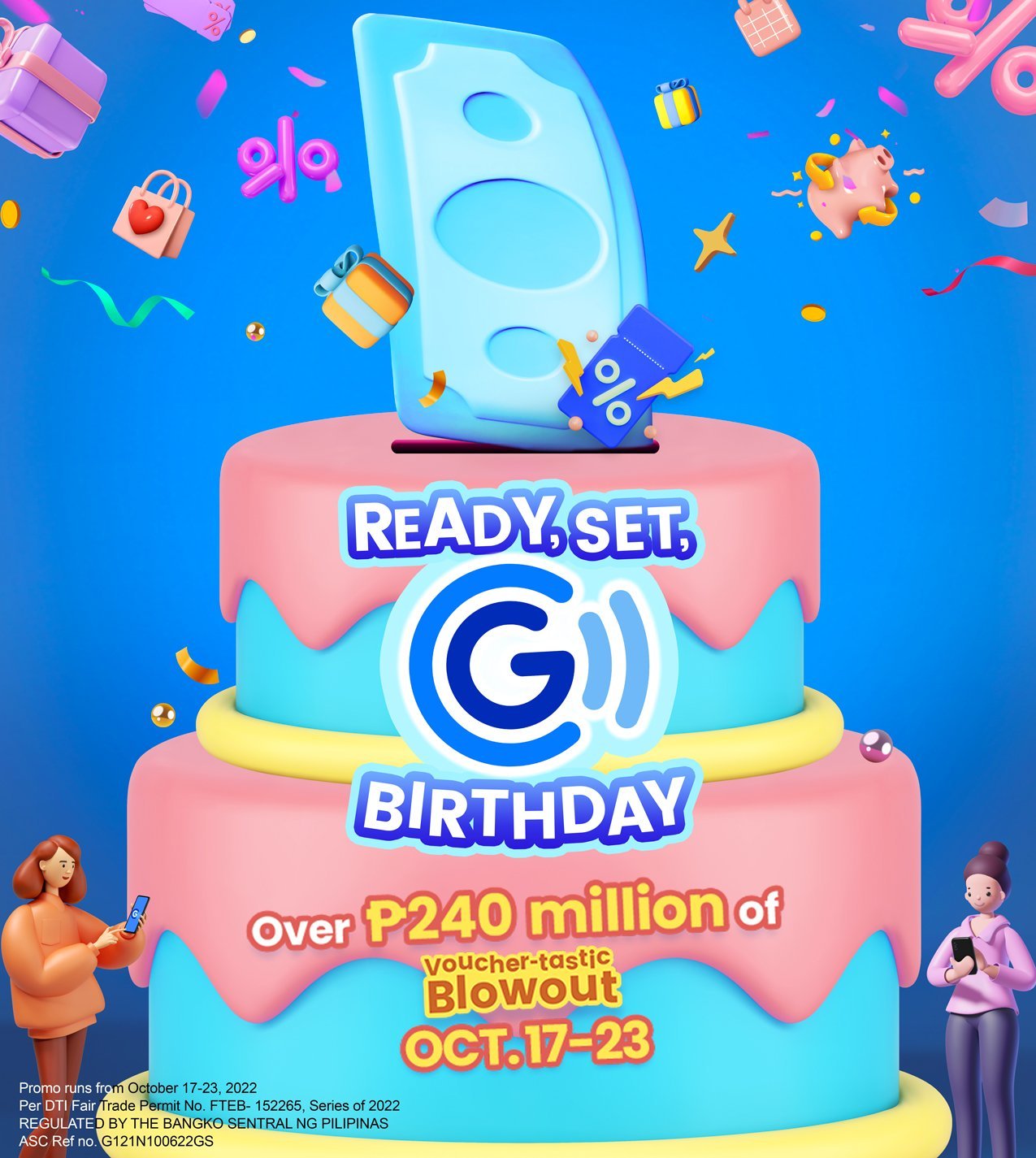 gcash-birthday-bigger-gcash-rewards-digital-banking-e-wallet