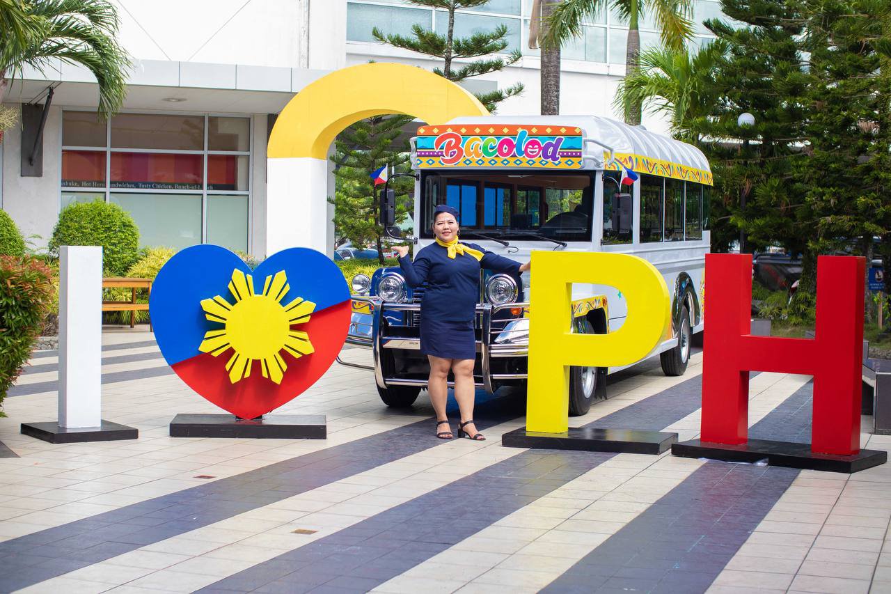 Sm Supermalls Honors Super Pinoys This June Sm City Bacolod 1683