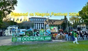 Panaad sa Negros 2024 - Panaad sa Negros Festival 2024 schedule of ...